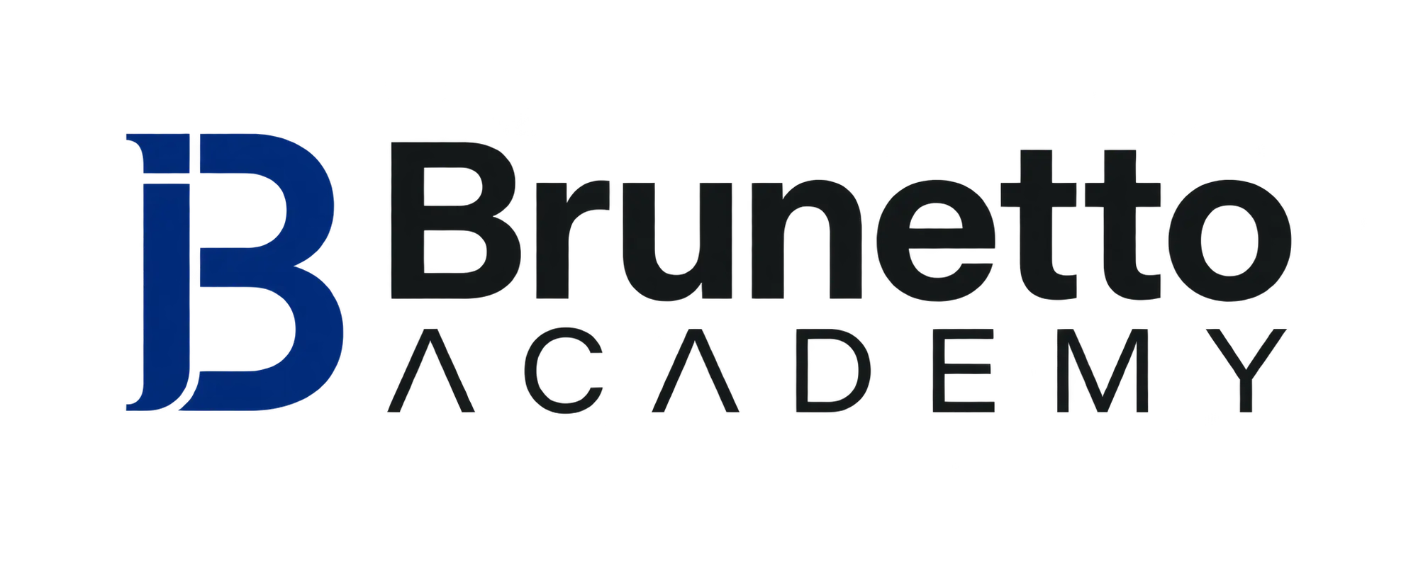 Brunetto Academy